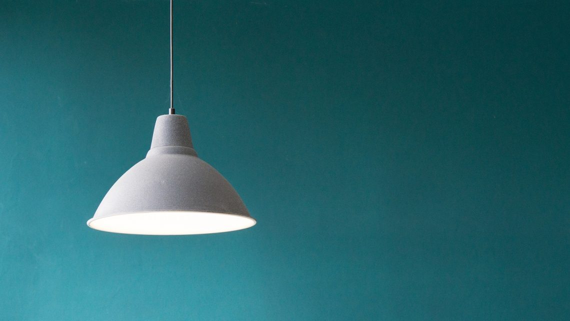 Welk type verlichting past bij de sfeer in jouw huis?