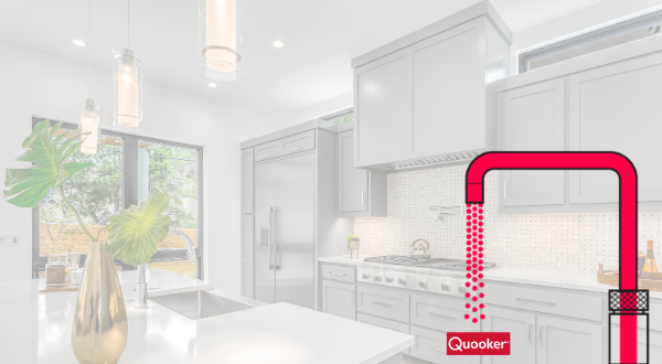quooker