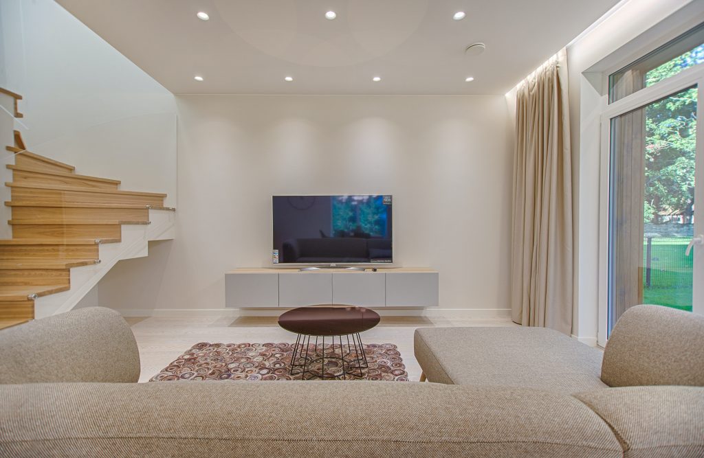beste oled tv