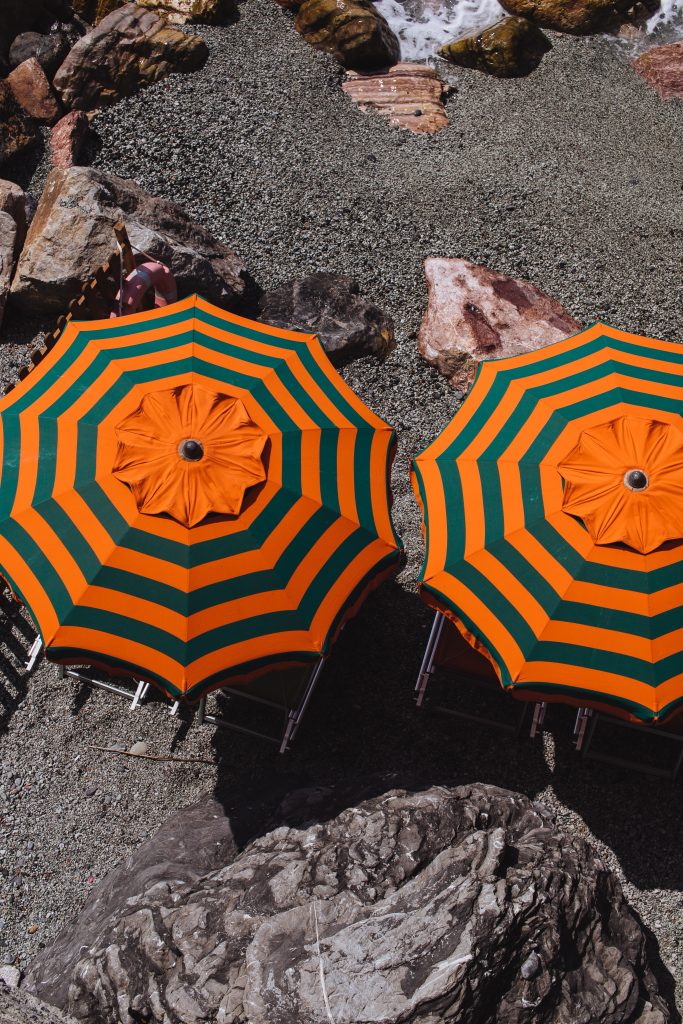 parasol trends