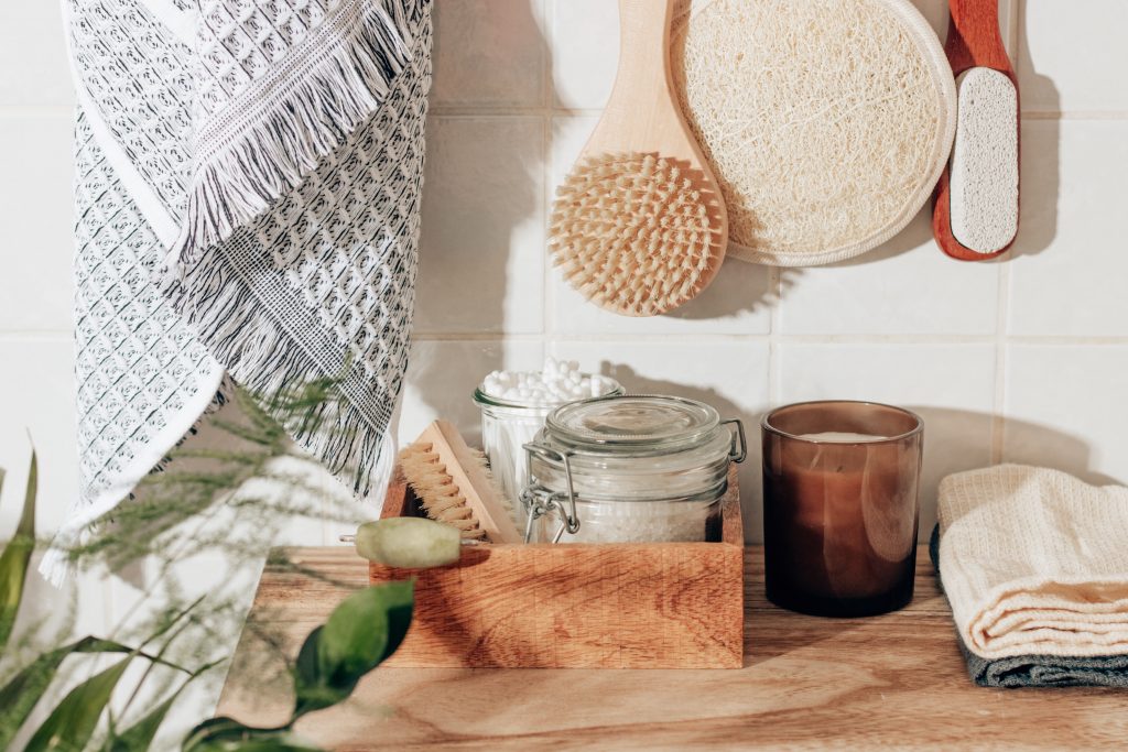 Trends woonkamer