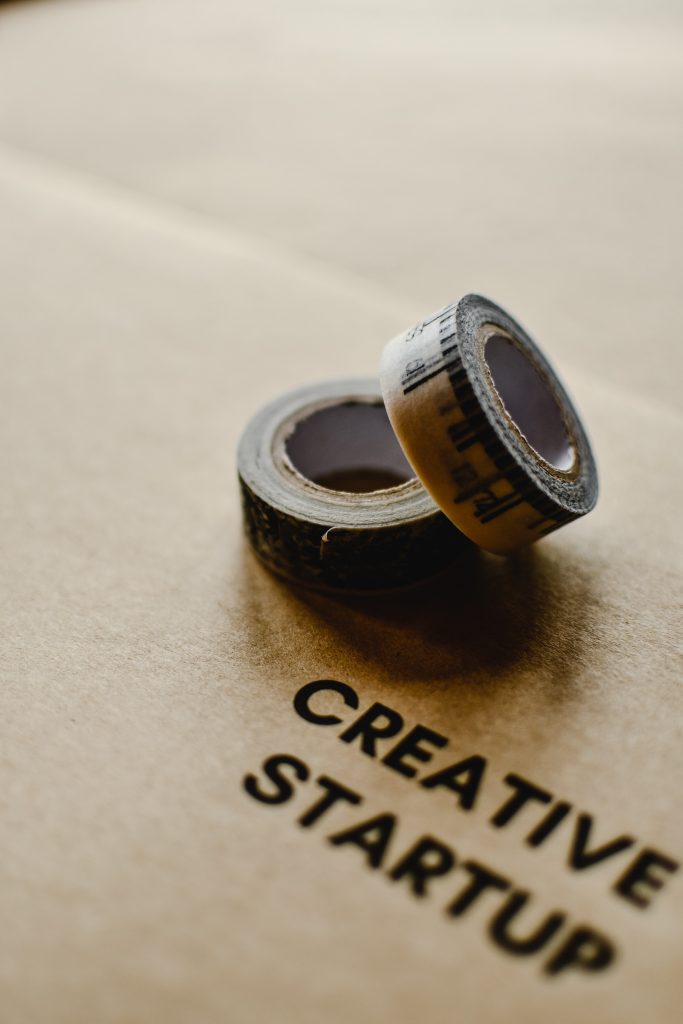 Washi tape