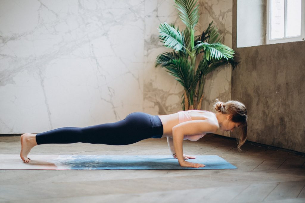 Thuis-sporten-3-tips