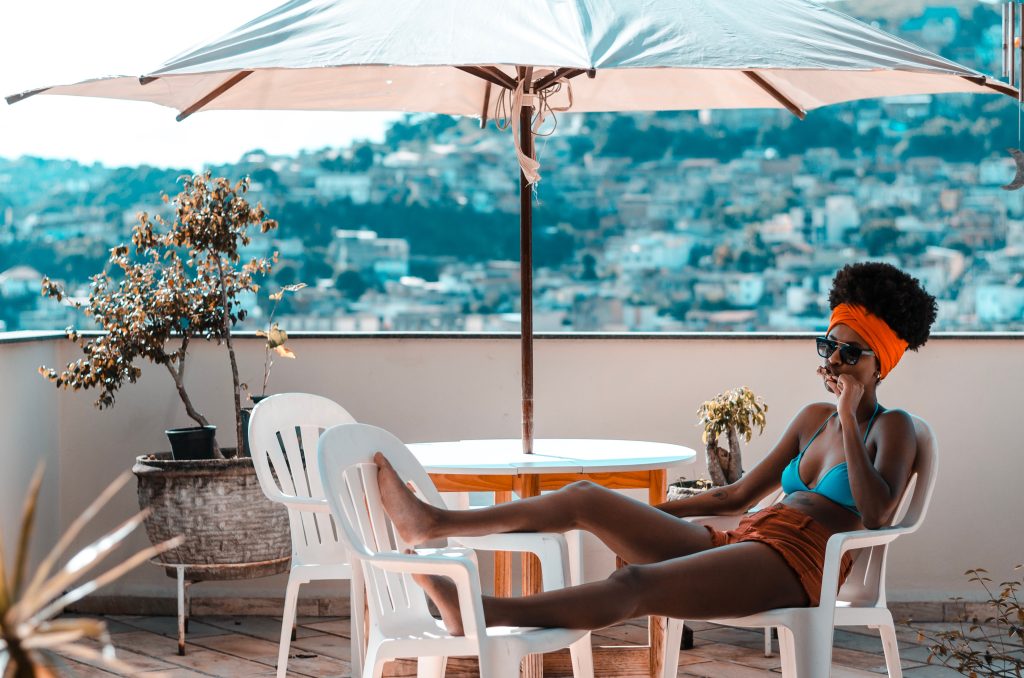 3-accessoires-die-niet-mogen-ontbreken-in-jouw-tuin-deze-zomer