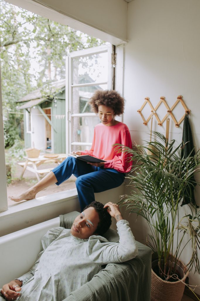 3-tips-om-duurzaam-te-wonen