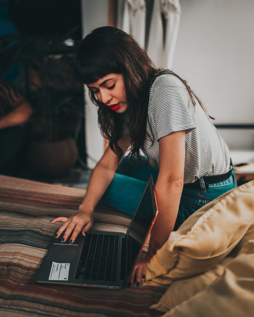3-mogelijke-oorzaken-van-slechte-wifi-thuis