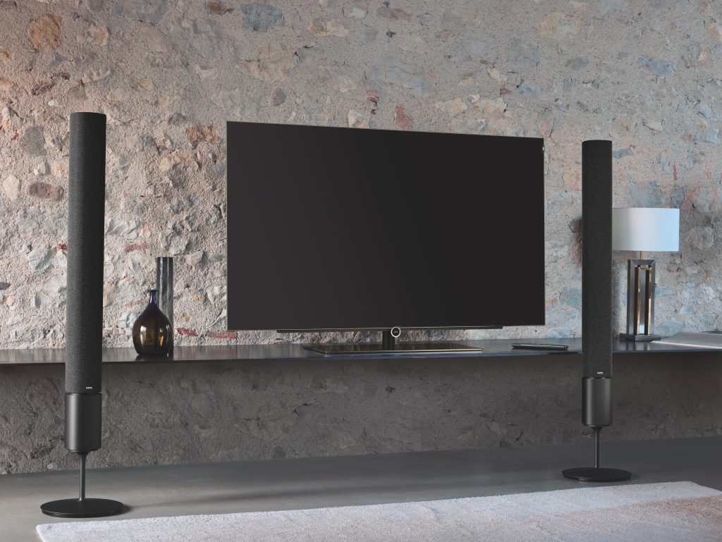 tv-meubel