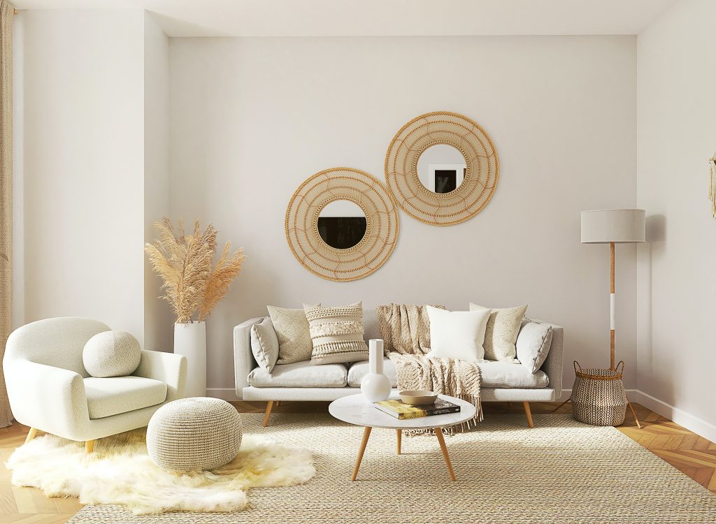 fauteuil