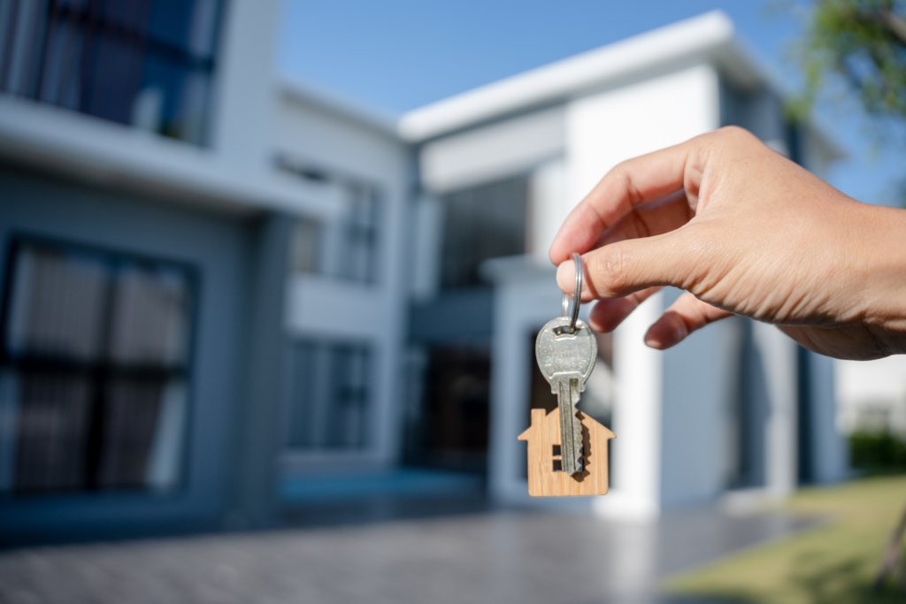 tips huis verkopen