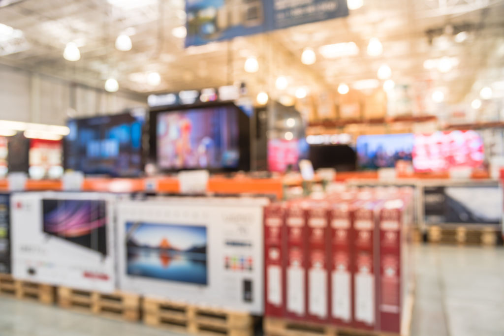 media markt openingstijden