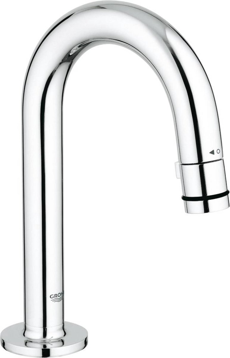 GROHE Universal Fonteinkraan - 1/2