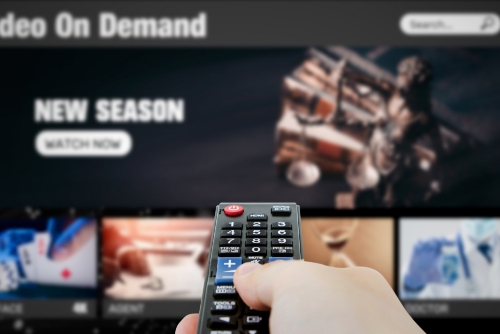 hbo max opzeggen