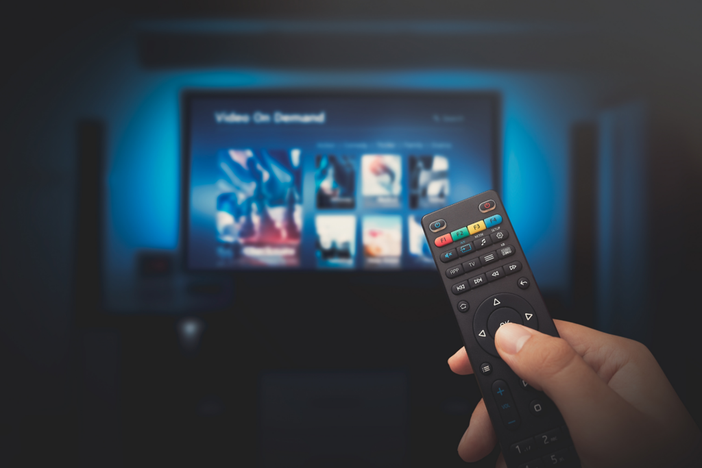 ziggo opzeggen